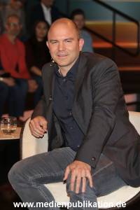 Lanz S1 13022018 077