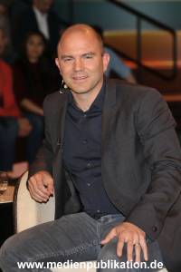 Lanz S1 13022018 081
