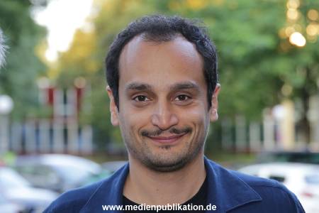 DieMigrantigen 04092017 002