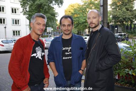 DieMigrantigen 04092017 004