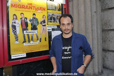 DieMigrantigen 04092017 051