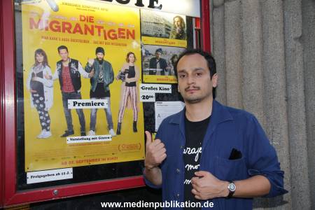 DieMigrantigen 04092017 055