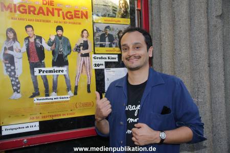 DieMigrantigen 04092017 056
