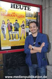 DieMigrantigen 04092017 057