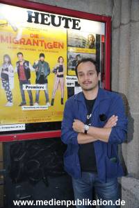DieMigrantigen 04092017 059