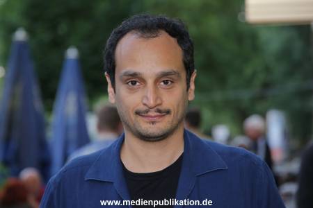 DieMigrantigen 04092017 066