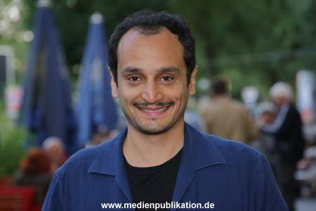 DieMigrantigen 04092017 068