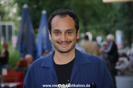DieMigrantigen 04092017 069