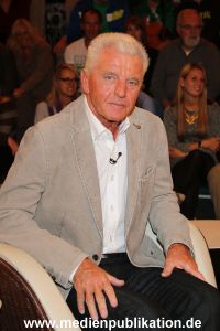 Lanz 18092013 001