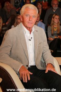 Lanz 18092013 003