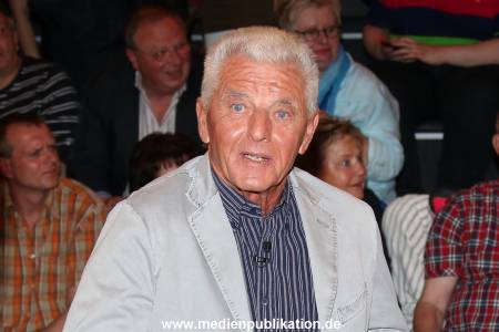 Lanz Sendung2 01072014 047