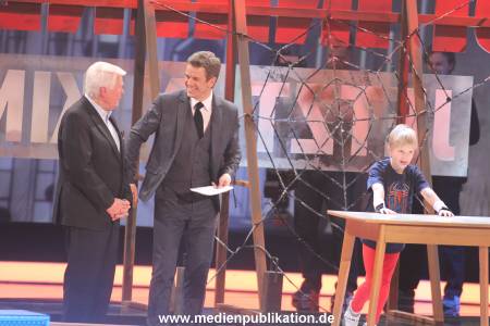 Wetten Dass 23032013 113