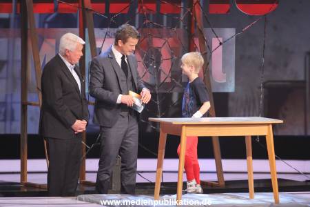 Wetten Dass 23032013 116