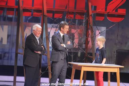 Wetten Dass 23032013 117