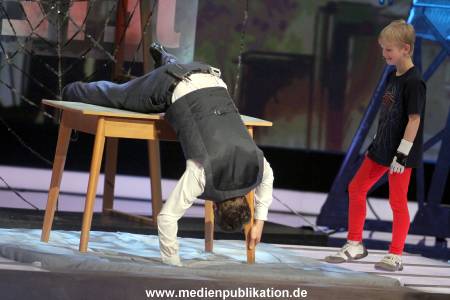Wetten Dass 23032013 130