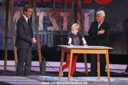 Wetten Dass 23032013 151
