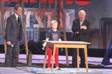 Wetten Dass 23032013 152