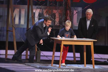Wetten Dass 23032013 158