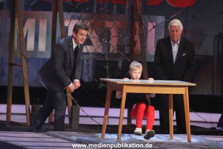 Wetten Dass 23032013 160