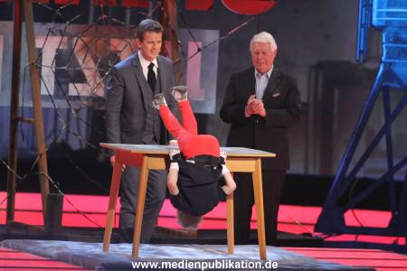 Wetten Dass 23032013 166