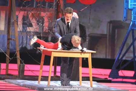 Wetten Dass 23032013 168