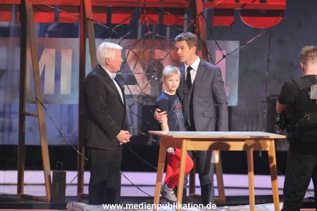Wetten Dass 23032013 172
