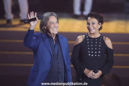 CarmenNebel 13072019 655