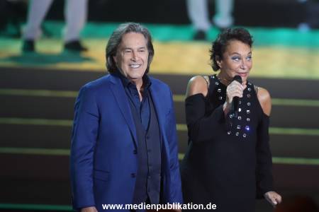 CarmenNebel 13072019 662