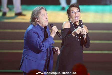 CarmenNebel 13072019 664