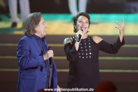 CarmenNebel 13072019 665