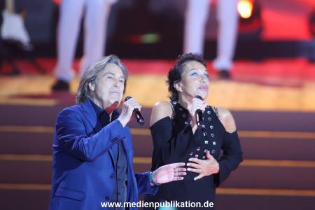 CarmenNebel 13072019 666