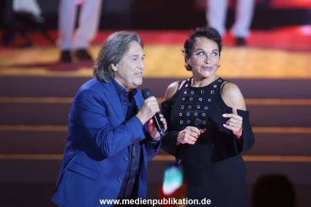CarmenNebel 13072019 669