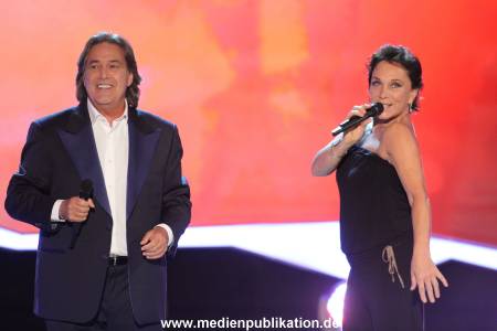 Carmen Nebel 29092012 051