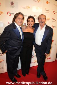 Carmen Nebel 29092012 206