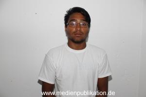 German Juniors Teilnehmer 15062015 200