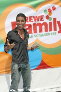 Rewe 09062007 049