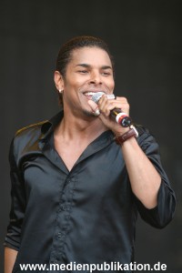 Rewe 09062007 060