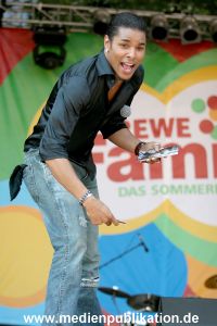 Rewe 09062007 067