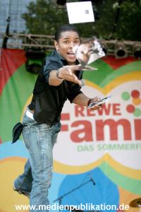 Rewe 09062007 069