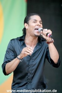 Rewe 09062007 071