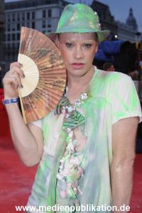 Lifeball 17072010 012