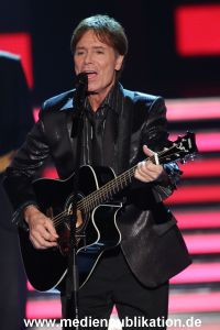 Carmen Nebel 23112013 227