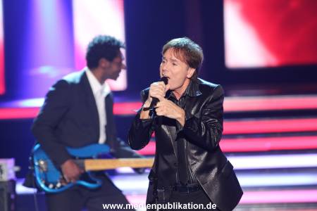 Carmen Nebel 23112013 231