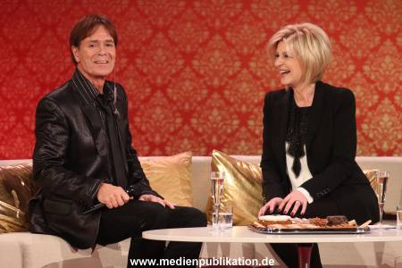 Carmen Nebel 23112013 235