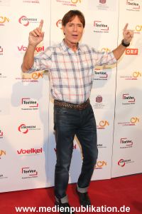 Carmen Nebel 23112013 276