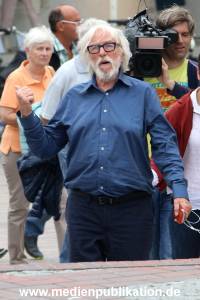 Pierre Richard Sylt 23062016 001