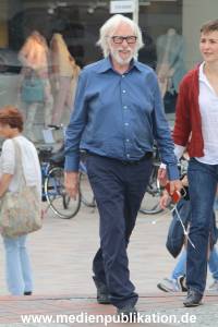 Pierre Richard Sylt 23062016 003