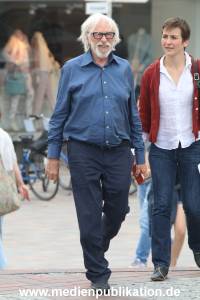 Pierre Richard Sylt 23062016 004