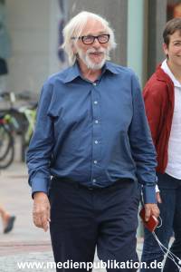 Pierre Richard Sylt 23062016 010
