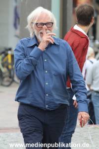 Pierre Richard Sylt 23062016 012